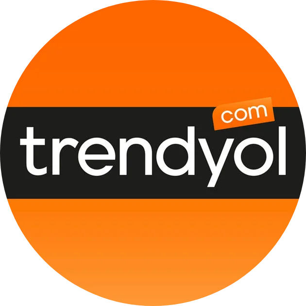 Trendyol Logo