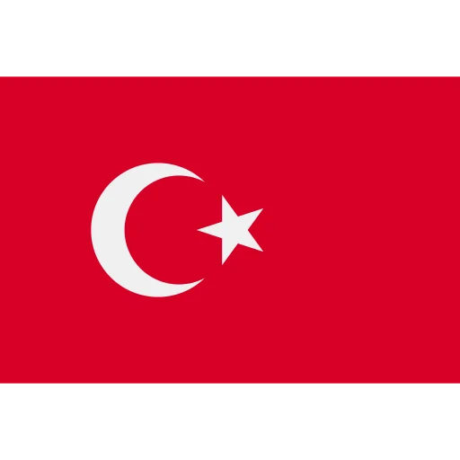 Türkçe